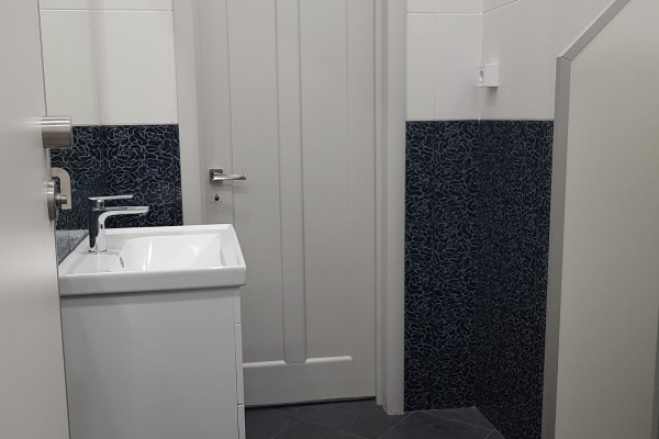 Продажа офиса 187 кв.м. в центре Киева, ул. Большая Васильковская, 72, метро Олимпийская